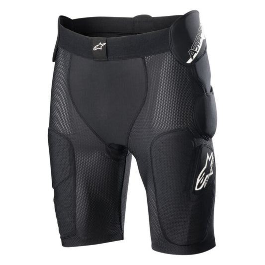 Protección Pantalón Alpinestars Bionic Action