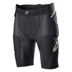 Protección Pantalón Alpinestars Bionic Action
