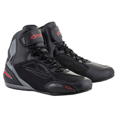 Botas Alpinestars Faster 3 Drystar