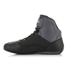 Botas Alpinestars Faster 3 Drystar