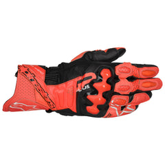 Guantes Alpinestars GP Plus R V3