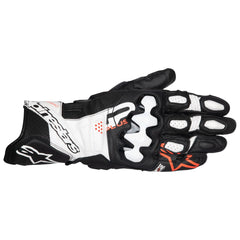 Guantes Alpinestars GP Plus R V3