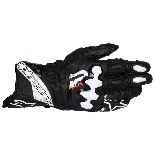 Guantes Alpinestars GP Plus R V3