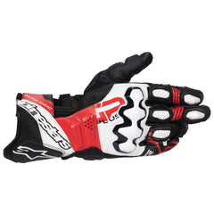 Guantes Alpinestars GP Plus R V3