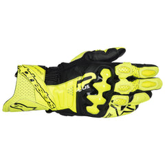 Guantes Alpinestars GP Plus R V3