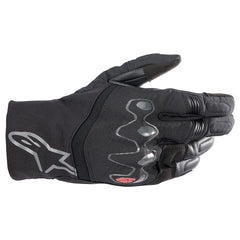 Guantes Alpinestars Hyde XT Drystar XF