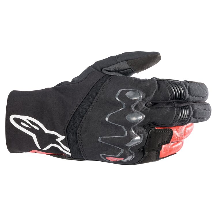 Guantes Alpinestars Hyde XT Drystar XF - Guantes Alpinestars Medellín - Alpinestars Bogotá - Alpinestars Cali - Alpinestars Colombia - Original - Envío - Crédito