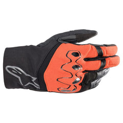Guantes Alpinestars Hyde XT Drystar XF