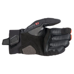 Guantes Alpinestars Hyde XT Drystar XF