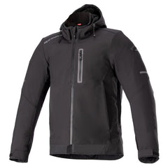Chaqueta Alpinestars Neo Waterproof - Chaqueta Alpinestars Medellín - Alpinestars Bogotá - Alpinestars Cali - Alpinestars Colombia - Original - Envío - Crédito