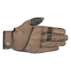 Guantes Alpinestars Oscar Crazy
