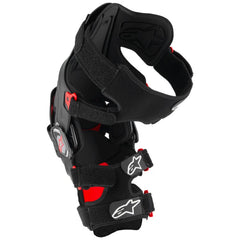 Rodilleras Alpinestars RK-7 Plasma