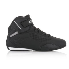 Botas Alpinestars Sekctor - Botas Alpinestars Medellín - Alpinestars Bogotá - Alpinestars Cali - Alpinestars Colombia - Original - Envío - Crédito