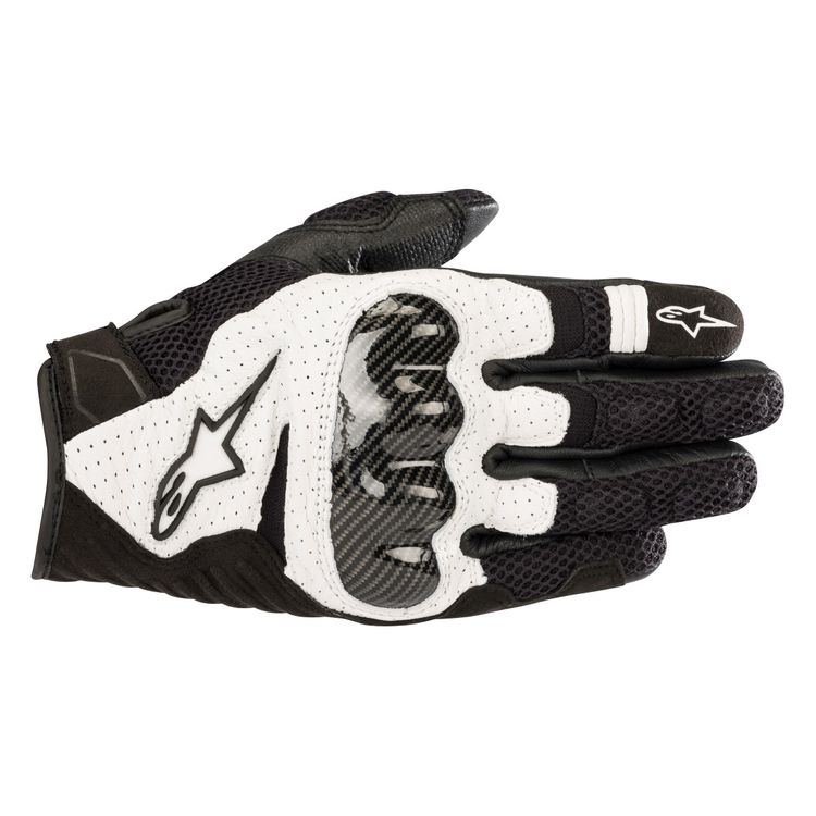 Guantes Alpinestars SMX-1 Air v2- Guantes Alpinestars Medellín - Alpinestars Bogotá - Alpinestars Cali - Alpinestars Colombia - Original - Envío - Crédito