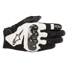 Guantes Alpinestars SMX-1 Air v2- Guantes Alpinestars Medellín - Alpinestars Bogotá - Alpinestars Cali - Alpinestars Colombia - Original - Envío - Crédito