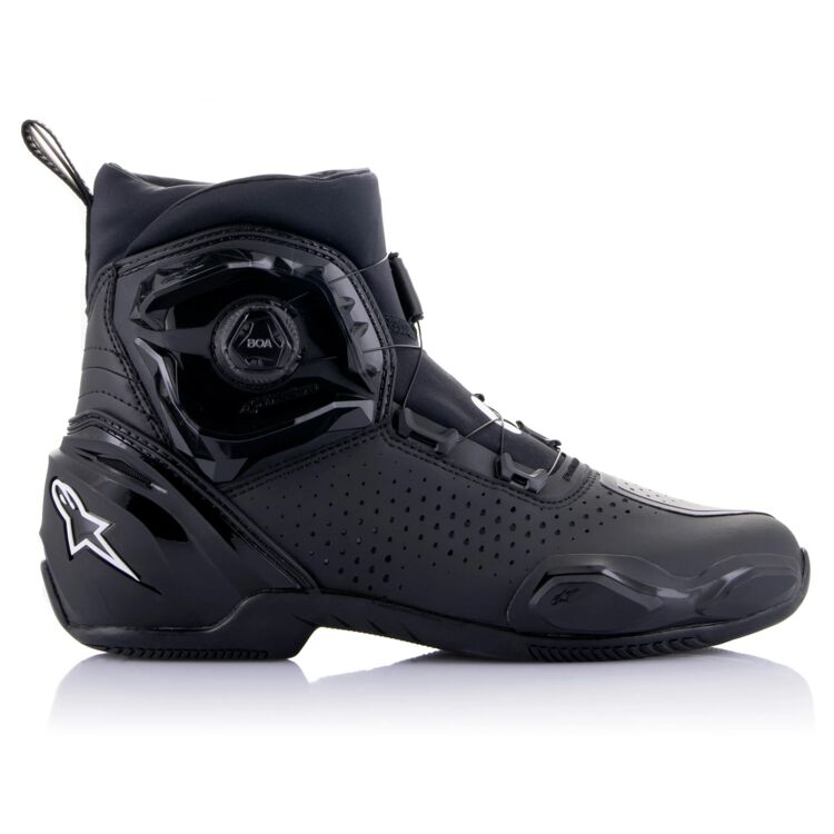 Botas Alpinestars SP-2 - Botas Alpinestars Medellín - Alpinestars Bogotá - Alpinestars Cali - Alpinestars Colombia - Original - Envío - Crédito