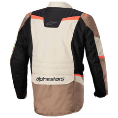 Chaqueta Alpinestars ST-1 Waterproof