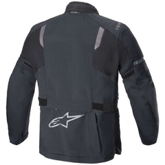 Chaqueta Alpinestars ST-7 2L Gore-Tex