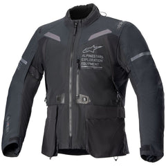 Chaqueta Alpinestars ST-7 2L Gore-Tex