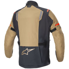 Chaqueta Alpinestars ST-7 2L Gore-Tex