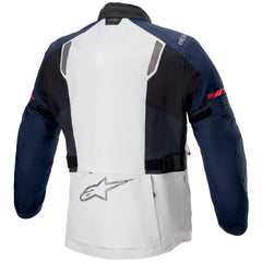 Chaqueta Alpinestars ST-7 2L Gore-Tex