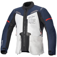 Chaqueta Alpinestars ST-7 2L Gore-Tex