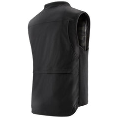Alpinestars Tech-Air 3 Canvas Vest Airbag System