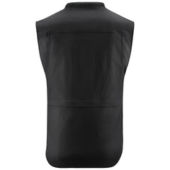 Alpinestars Tech-Air 3 Canvas Vest Airbag System