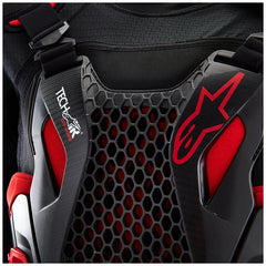 Alpinestars Tech-Air Off-Road Airbag System