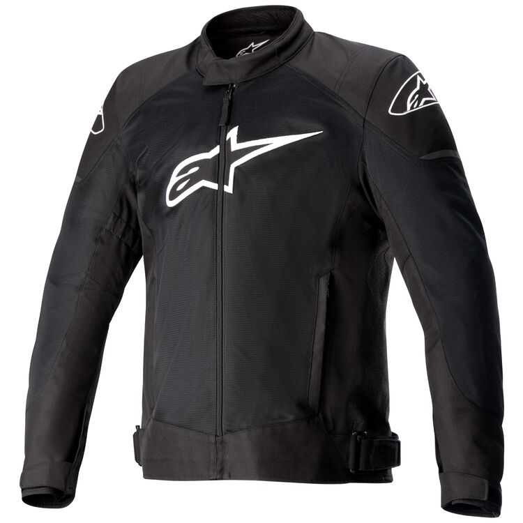 Chaqueta Alpinestars T SP X Superair - Chaqueta Alpinestars Medellín - Alpinestars Bogotá - Alpinestars Cali - Alpinestars Colombia - Original - Envío - Crédito