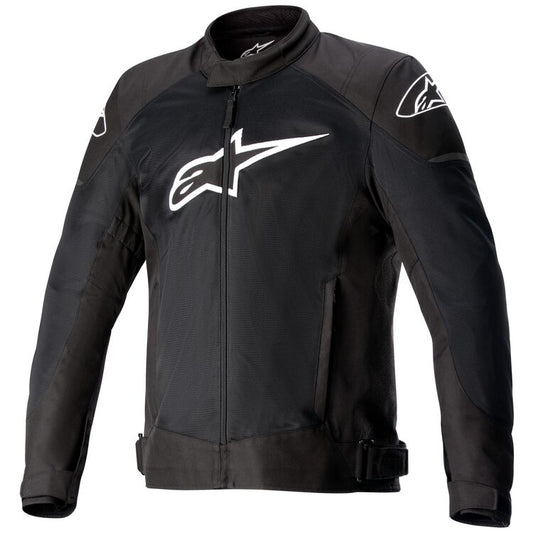 Chaqueta Alpinestars T SP X Superair - Chaqueta Alpinestars Medellín - Alpinestars Bogotá - Alpinestars Cali - Alpinestars Colombia - Original - Envío - Crédito