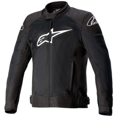 Chaqueta Alpinestars T SP X Superair - Chaqueta Alpinestars Medellín - Alpinestars Bogotá - Alpinestars Cali - Alpinestars Colombia - Original - Envío - Crédito