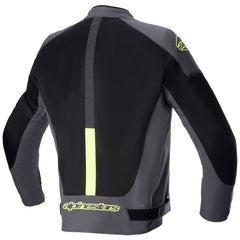 Chaqueta Alpinestars T SP X Superair - Chaqueta Alpinestars Medellín - Alpinestars Bogotá - Alpinestars Cali - Alpinestars Colombia - Original - Envío - Crédito