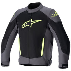 Chaqueta Alpinestars T SP X Superair - Chaqueta Alpinestars Medellín - Alpinestars Bogotá - Alpinestars Cali - Alpinestars Colombia - Original - Envío - Crédito