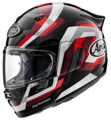 Casco Arai Contour X Snake