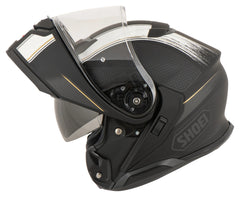 Casco Shoei Neotec 3 Satori TC-5