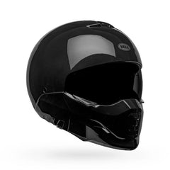 Casco Bell Broozer