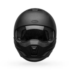 Casco Bell Broozer