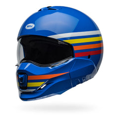 Casco Bell Broozer