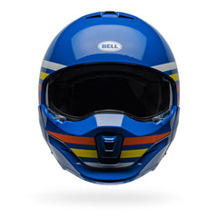 Casco Bell Broozer