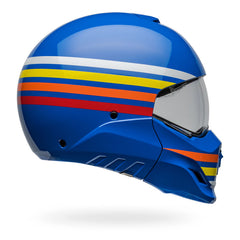 Casco Bell Broozer