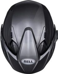 Casco Bell MAG-9