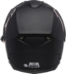 Casco Bell MAG-9