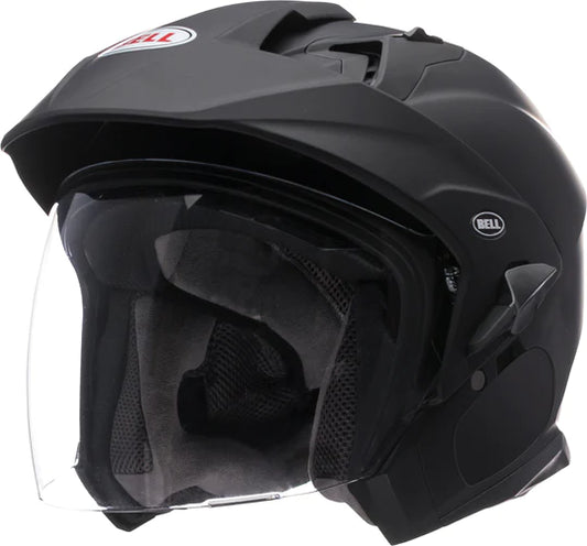 Casco Bell MAG-9