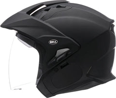 Casco Bell MAG-9