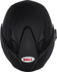 Casco Bell MAG-9