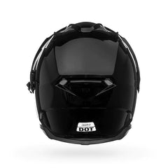 Casco Bell MAG-9