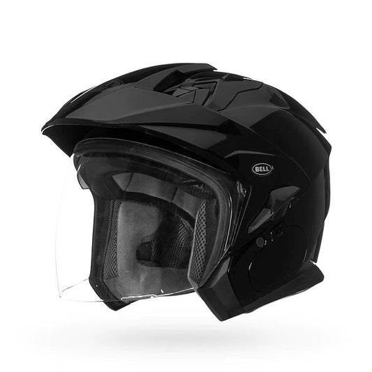 Casco Bell MAG-9