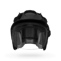Casco Bell MAG-9