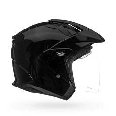 Casco Bell MAG-9